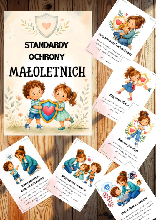 standardy ochrony małoletnich 26_27.jpg