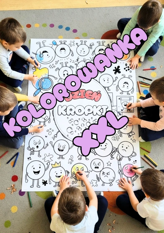 DZIEŃ kropki - kol 2 (1).jpg
