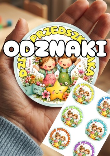 DZIEŃ PRZEDSZKOLAKA odznaka3.jpg