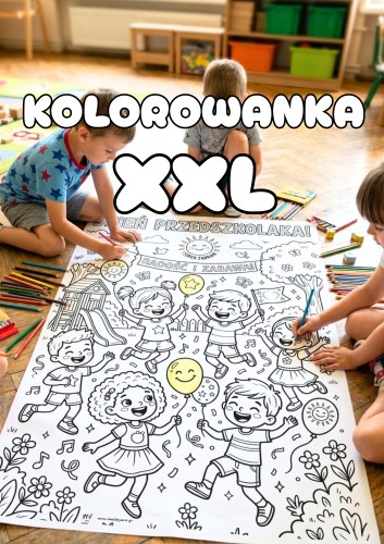 dzien przedszkolaka kol 3.jpg