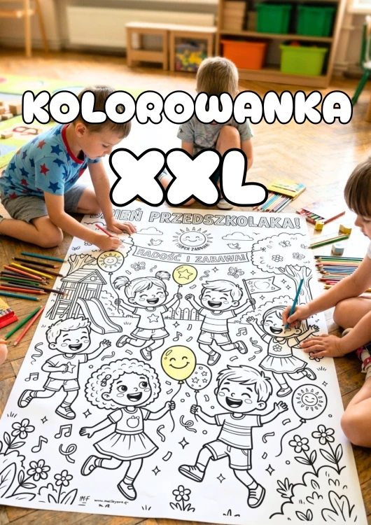 dzien przedszkolaka kol 3.jpg