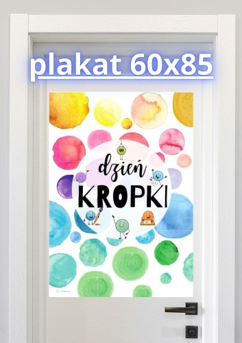 dzień kropki plakat (1).jpg
