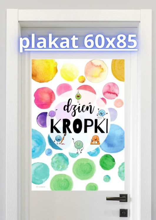 dzień kropki plakat (1).jpg