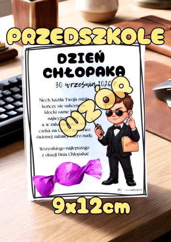 DZIEŃ CHŁOPAKA-etykietka.jpg