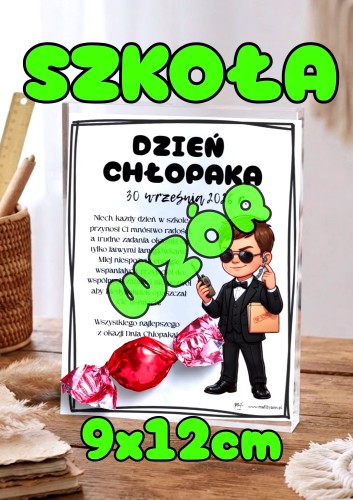 DZIEŃ CHŁOPAKA-etykietkaszkola.jpg