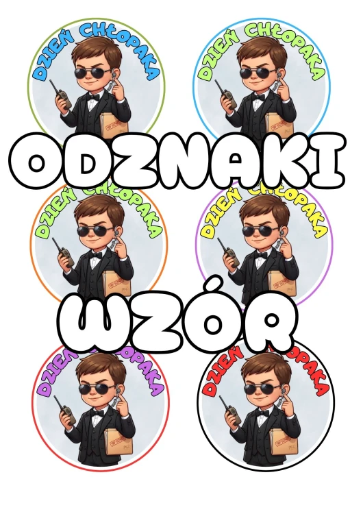 DZIEŃ chłoapka odznaka1.jpg
