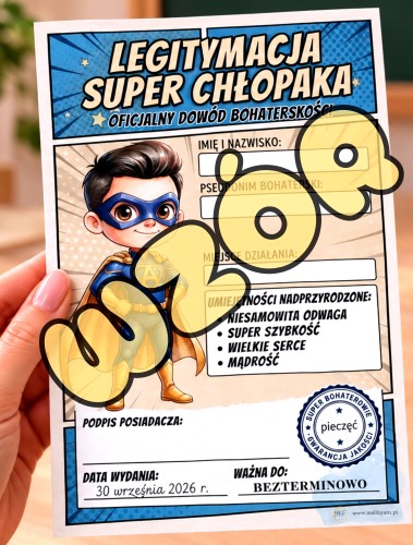 dzień chłopaka legitymacja (1).jpg