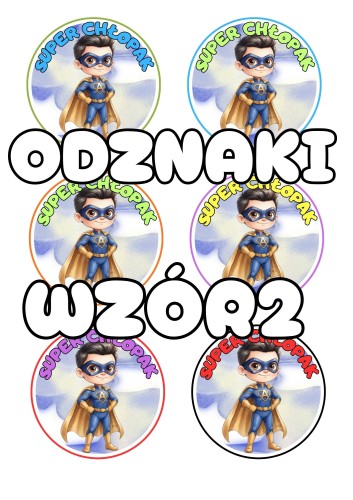 DZIEŃ chłopaka odznaka2.jpg