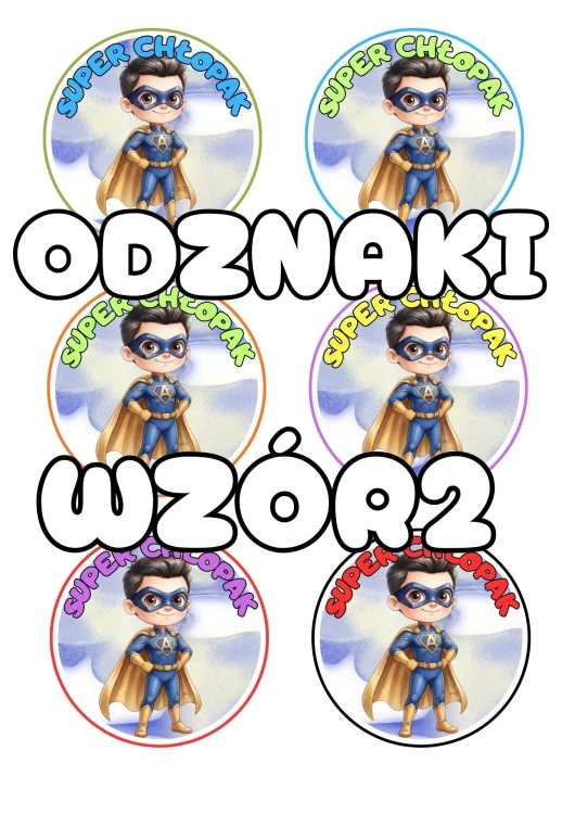 DZIEŃ chłopaka odznaka2.jpg