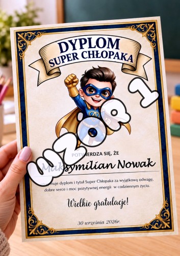 dyplom super chłopaka wzór 1 (1).jpg