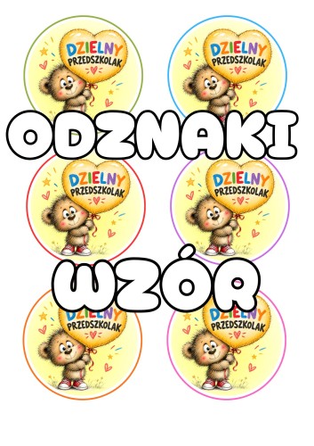 DZIEŃ przedszkolaka odznaka2.jpg