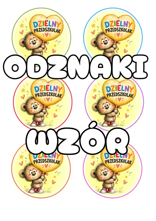 DZIEŃ przedszkolaka odznaka2.jpg
