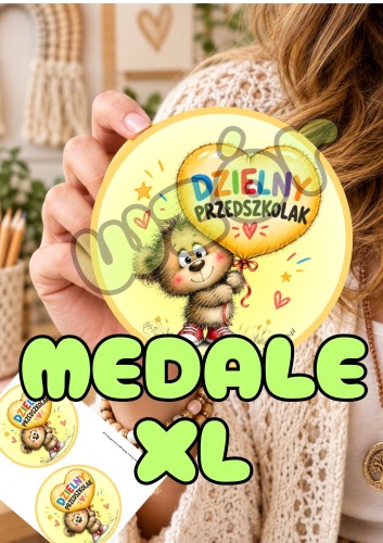 DZIEŃ PRZEDSZKOLAKA medale XL wzór 3.jpg