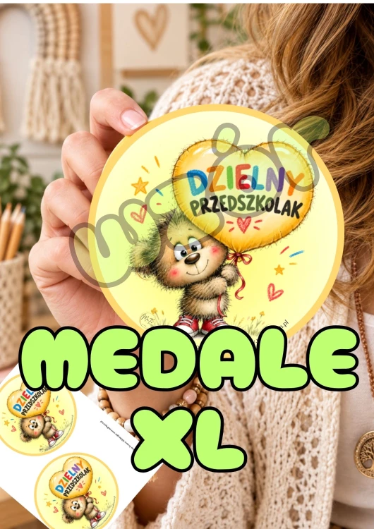 DZIEŃ PRZEDSZKOLAKA medale XL wzór 3.jpg