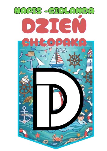 Kopia DZIEŃ CHŁOPAKA napis girlanda wzór 2.jpg
