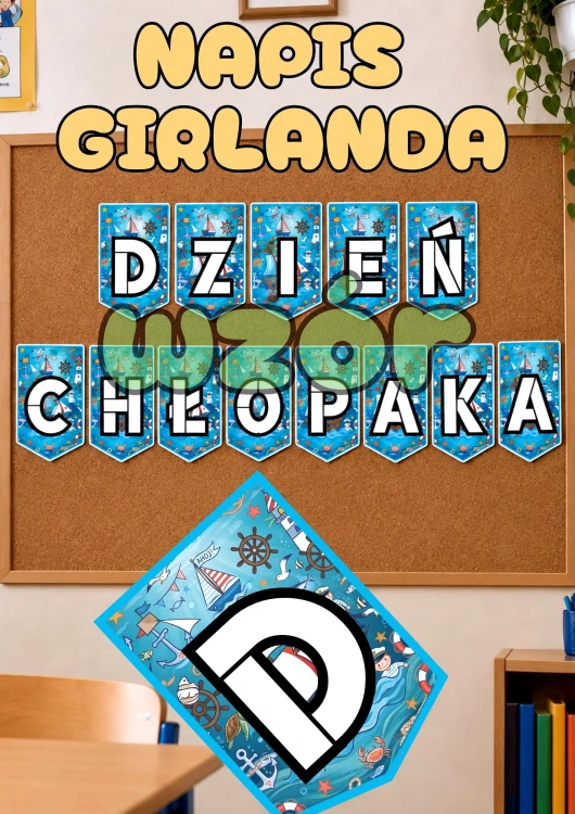 Kopia DZIEŃ CHŁOPAKA napis girlanda wzór 2 (1).jpg