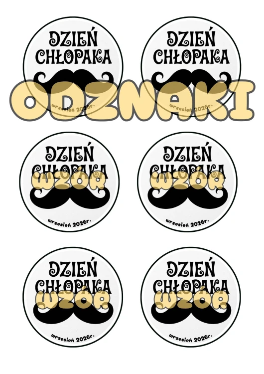 DZIEŃ CHŁOPAKA odznaka3.jpg