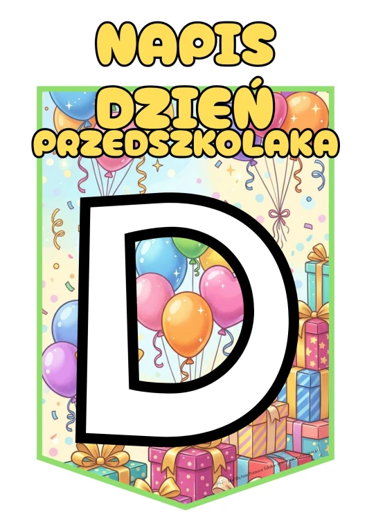 dzien przedszkolaka napis3.jpg