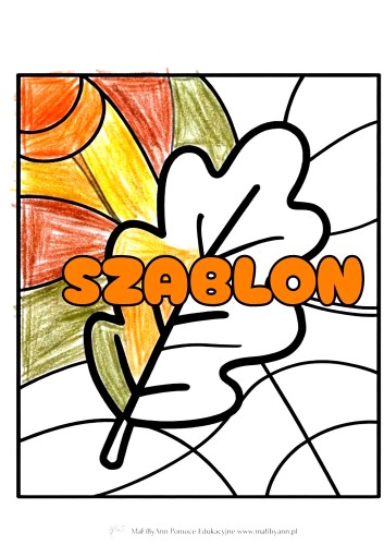 szablon liść jesien (1).jpg