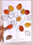 abd8189c-be76-4907-ba22-f33687e4dd6d.png