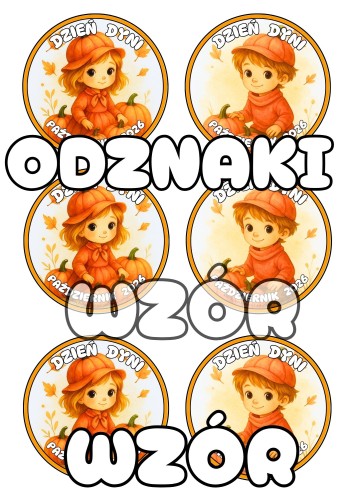 odznaki dzień DYNI.jpg