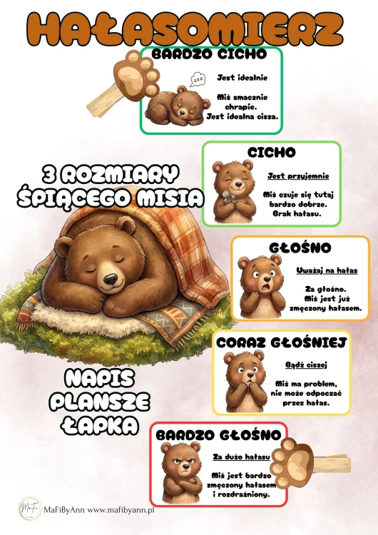 hałasomierz miś (2).jpg