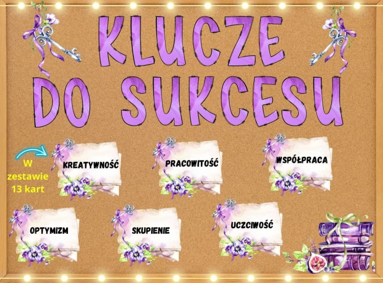 GAZETKA- klucze do sukcesu - startowa strona.jpg