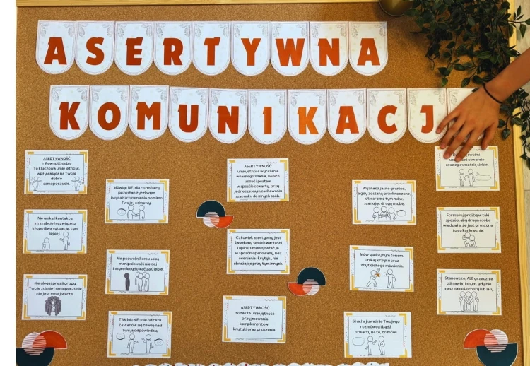 ASERTYWNOŚĆ- gazetka1 — kopia.jpg