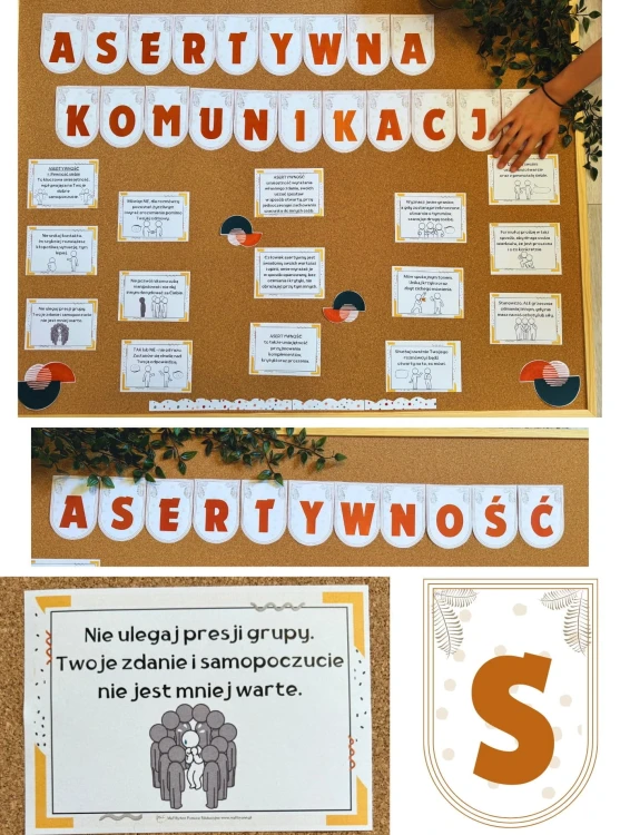 ASERTYWNOŚĆ- gazetka1.jpg