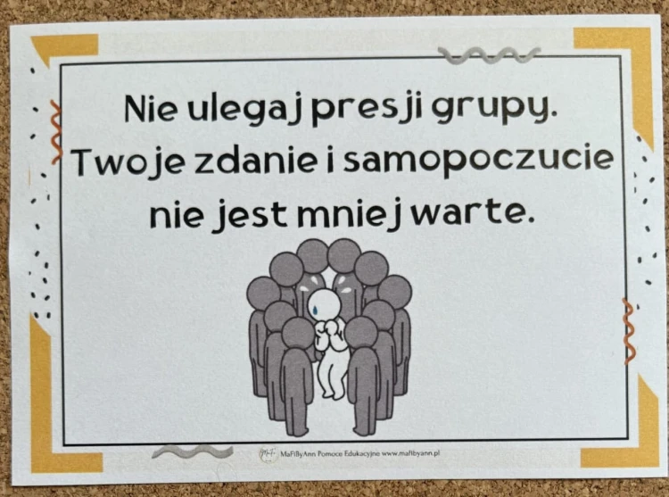 image_241090803.JPG