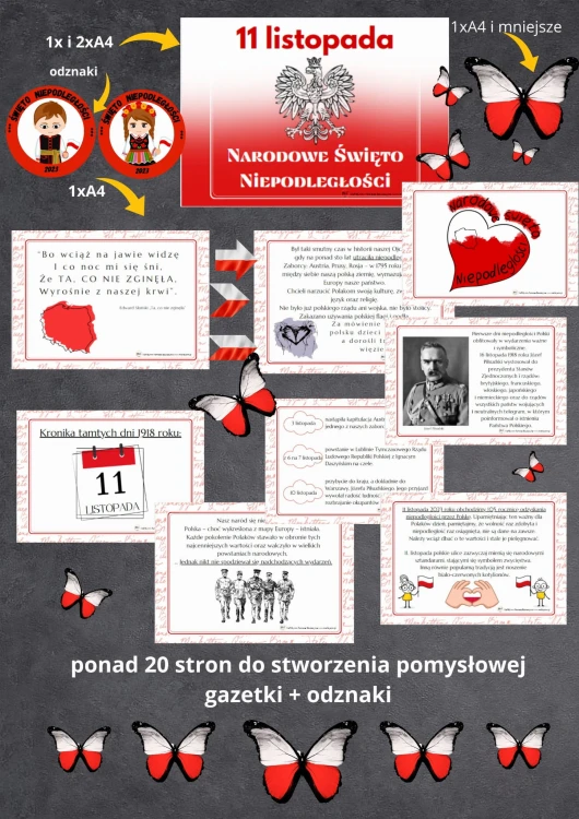 11 11 gazetka 2024.jpg
