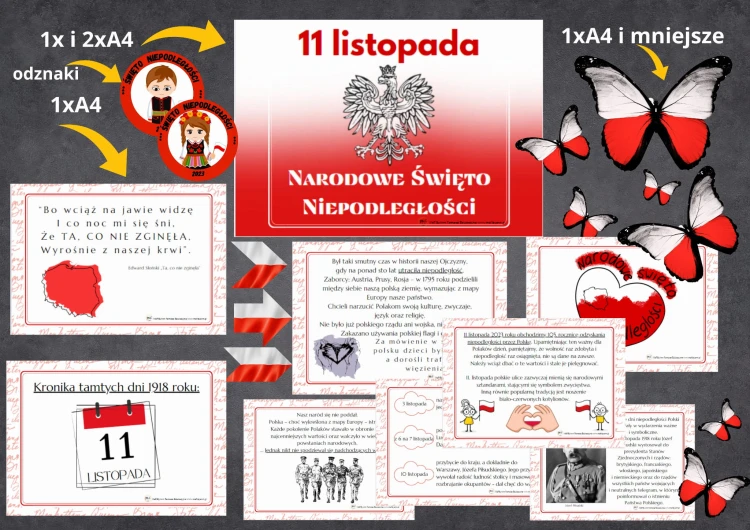 11 listopada2024.jpg