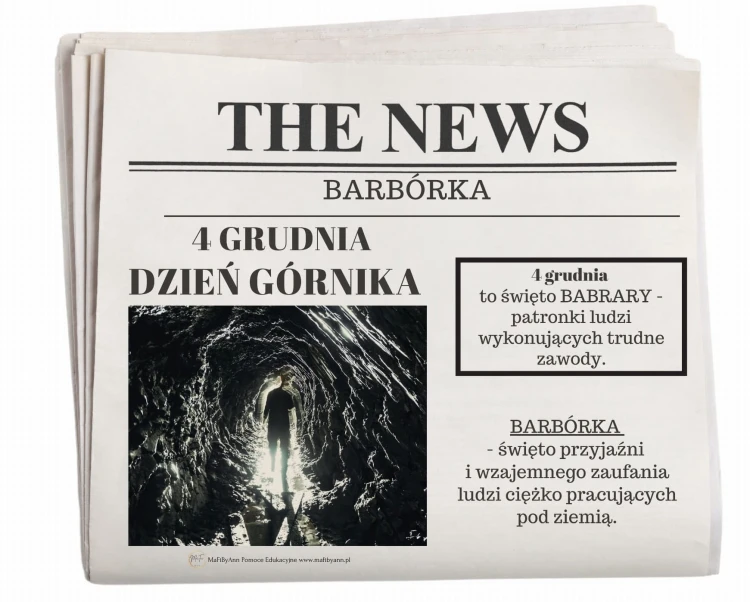 barbórka gazeta.jpg