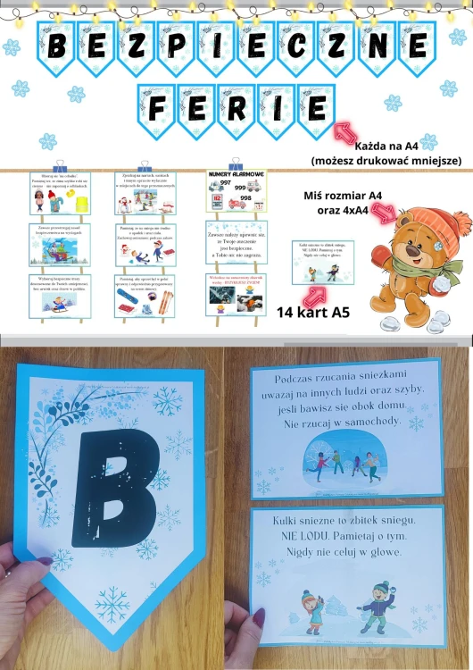 bezpieczne ferie (3).jpg