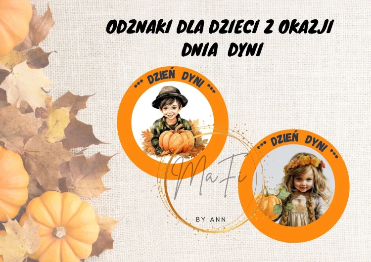 2 Dzień DYNI.jpg