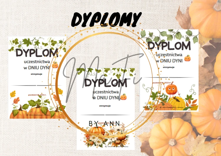 Dzień DYNI - 5a.png