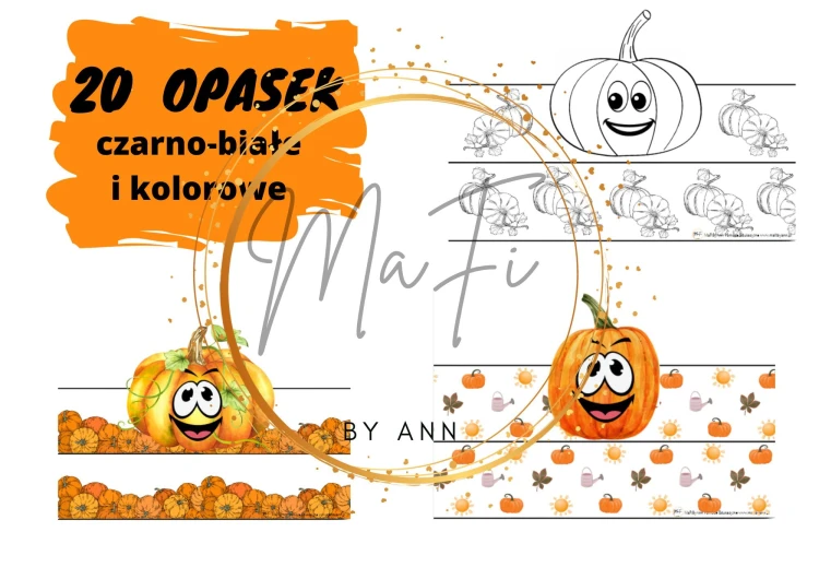 Dzień DYNI - 11.jpg