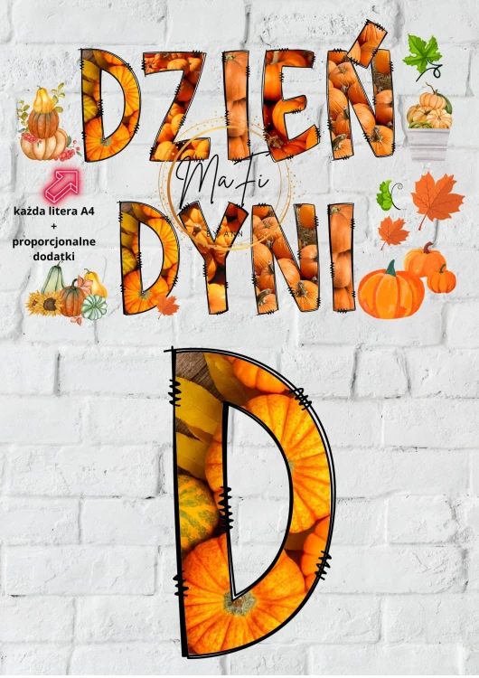 Projekt bez nazwy (13).jpg