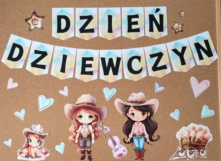 Dzień DZIEWCZYNEK - girlanda i dodatki — kopia.jpg