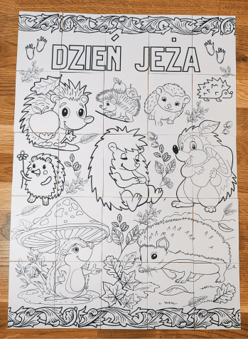 jeż fb2.png