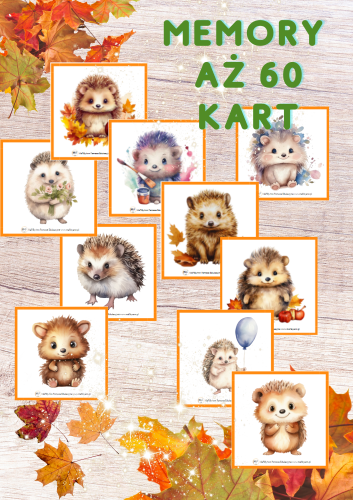 MEMORY - aż 60 kart.png
