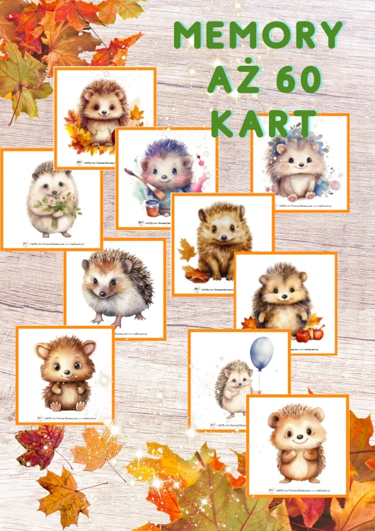 MEMORY - aż 60 kart.png