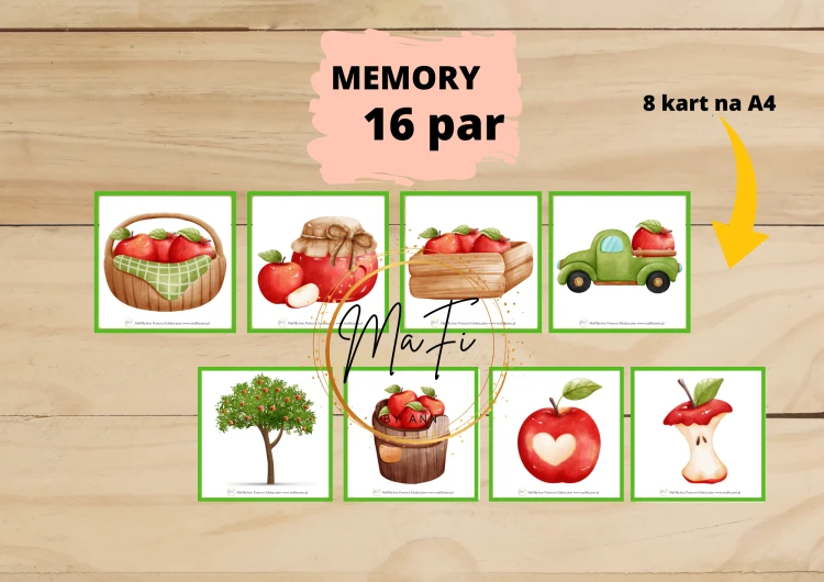 7.png