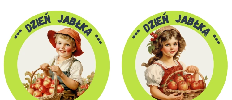 Dzień JABŁKA - 28 wrzesień.png
