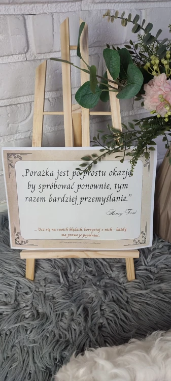 1705576901738.jpg