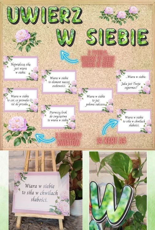 GAZETKA - NAPIS WIARA  UWIERZ w siebie.jpg