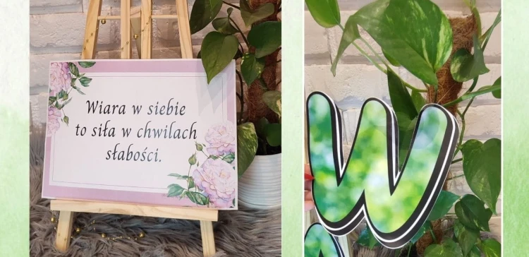 GAZETKA - NAPIS WIARA  UWIERZ w siebie.jpg
