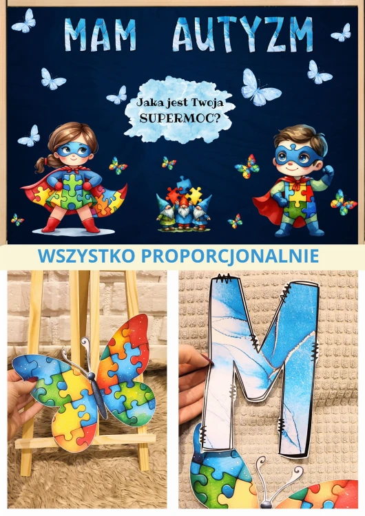 gazetka autyzm dodatki puzzle pierwsza strona.jpg