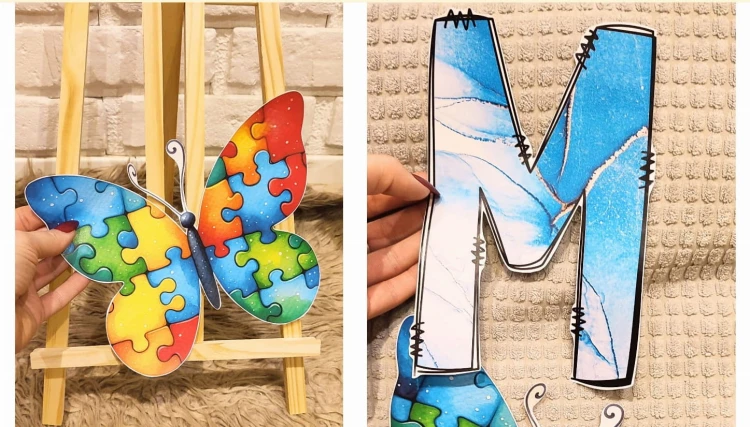 gazetka autyzm dodatki puzzle pierwsza strona.jpg