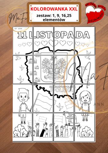 11 listopada -zdjęcie.png